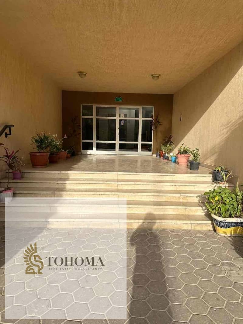 4 2D1509E8-202F-4438-9993-5767E77C9E04. jpg