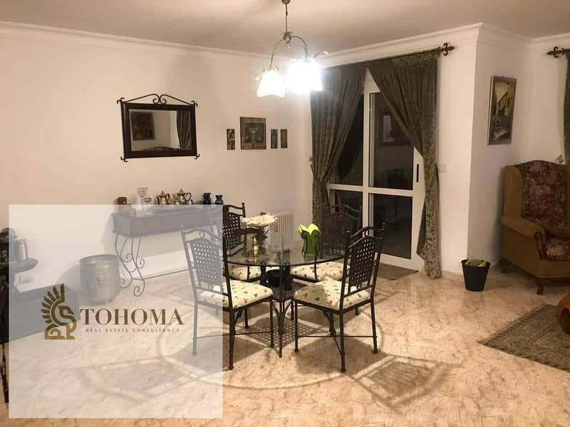 5 8b6926a0-3ac5-4116-9320-990ca5dca979. jpg