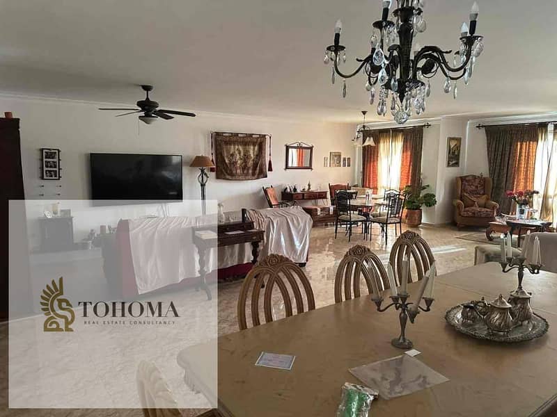 7 90D7CABD-68A8-412D-9BD2-7F9423896F55. jpg