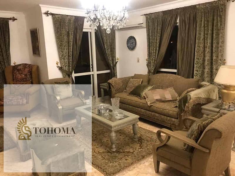 8 5aceb858-3403-4938-a75e-88c3c4fcaca1. jpg