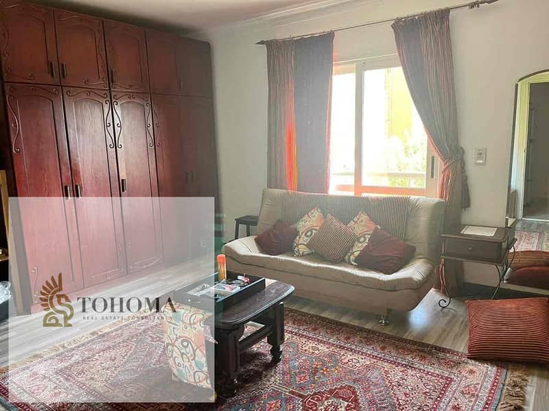 9 e829b23c-21f8-49e2-8344-79bb7a835658. jpg