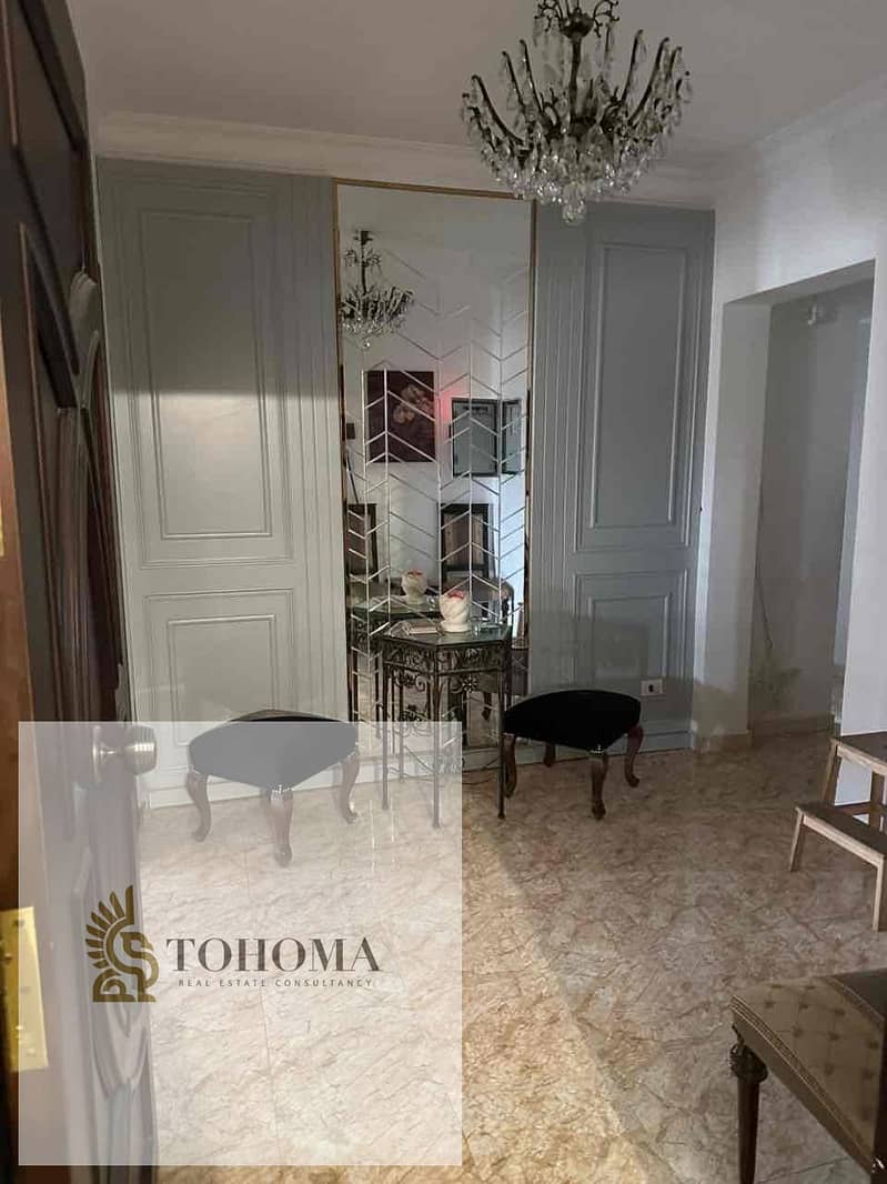 10 09320E60-25F8-4A38-A2AD-50B9B84EFA44. jpg