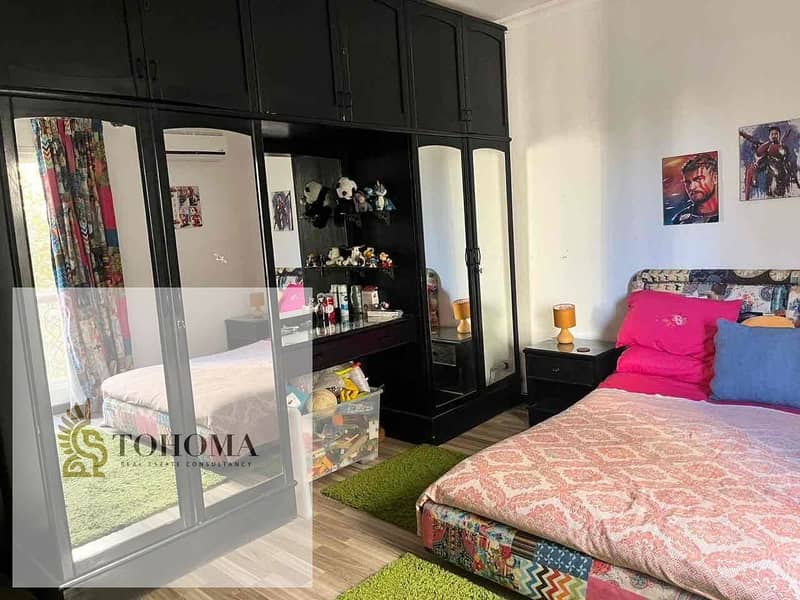 11 a9878dd8-7681-4a17-a34b-d79556dc76a1. jpg