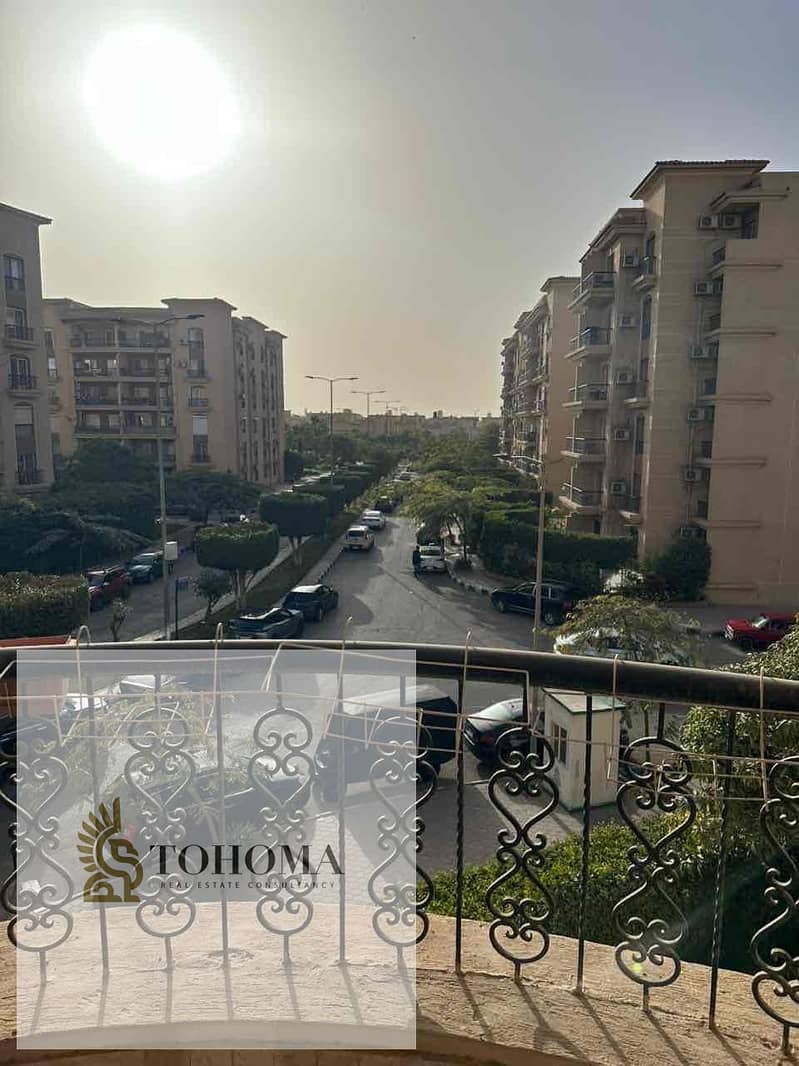 12 729040DA-1647-4DC6-BC4F-69F64337DD36. jpg