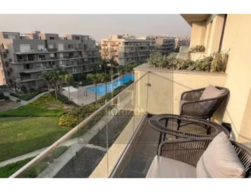 8465722-dc61bo. jpg 8465722-dc61bo. jpg