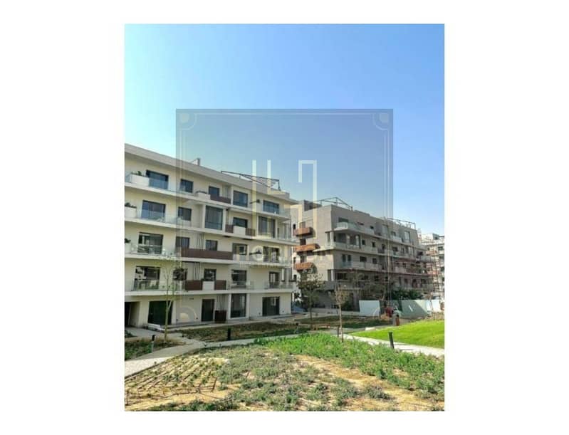 2 8480657-08964o. jpg