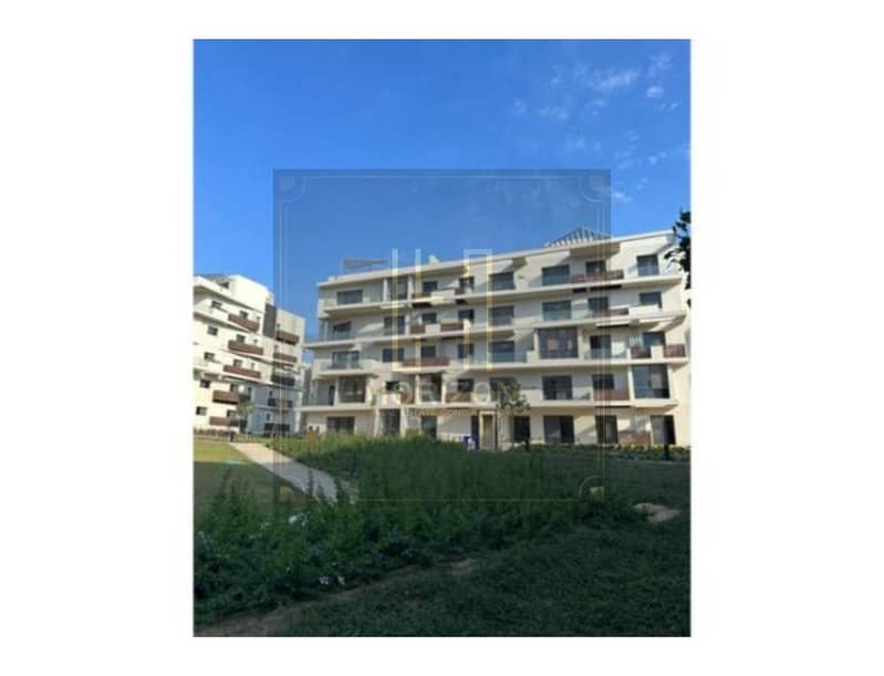 3 8480868-bd840o. jpg