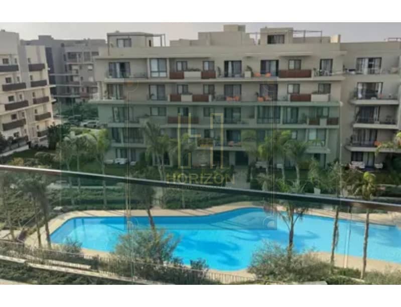 4 8487787-d41abo. jpg