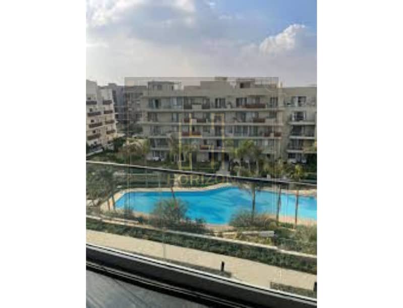 5 images (1). jfif. jpg