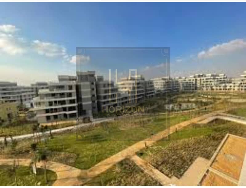 6 images (3). jfif. jpg