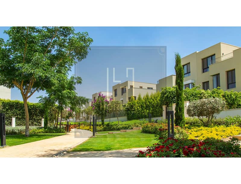 8 renditionDownload. jpg