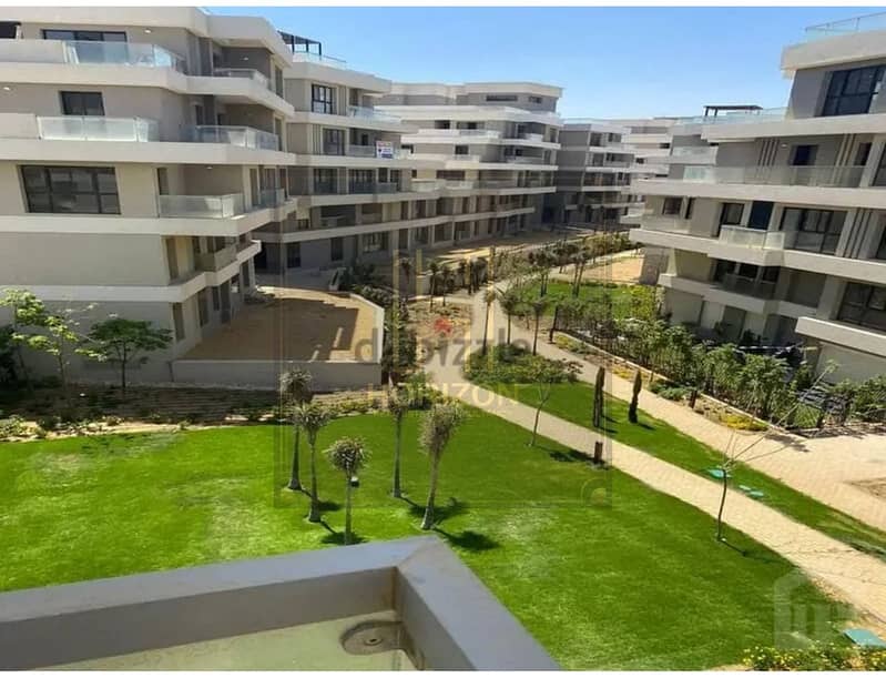 9 sodic-villette-sky-condos-L5474-17577620755474-1. jpg