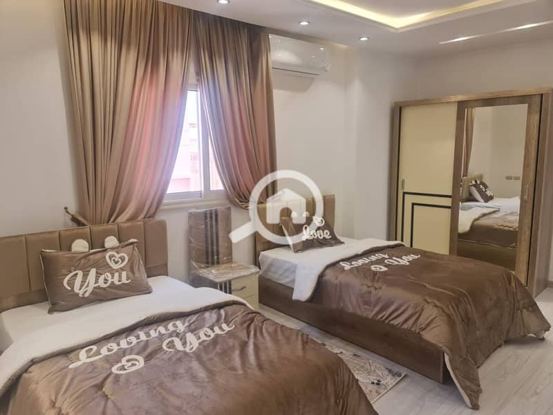 2 6b209fd2-d431-4079-866a-2d0a3e5ff47c. jpeg