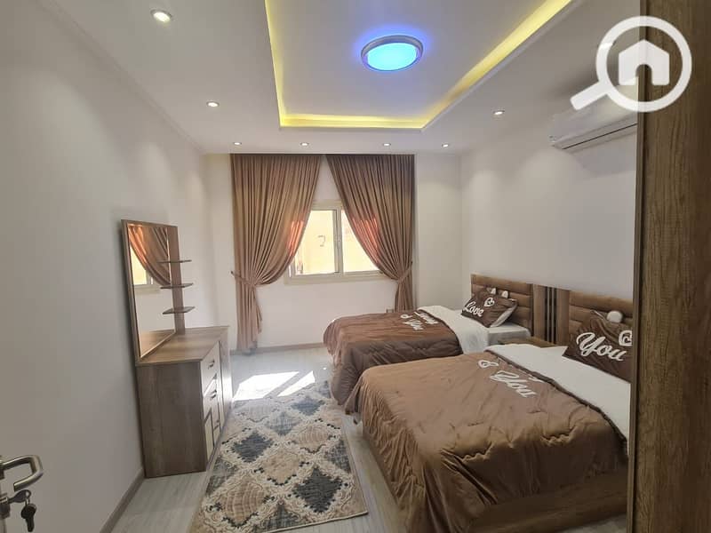 3 6d31a96e-5fb4-4740-a641-fe617b04d5c9. jpeg