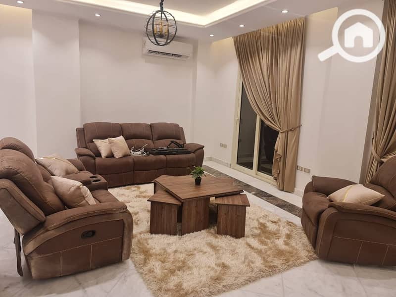 8 c46d7a6e-fea6-4f28-90d8-1019d709965b. jpeg