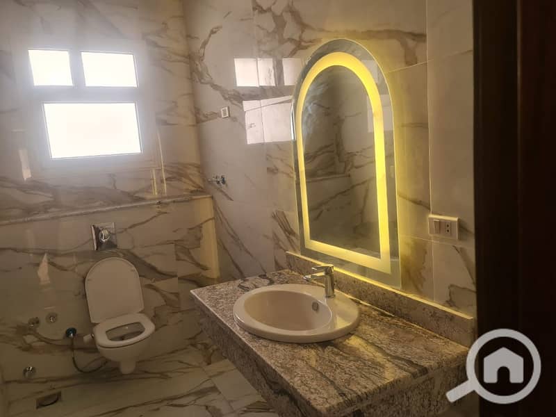 11 cab3c099-4e2c-4de3-829d-ba87c3306359. jpeg