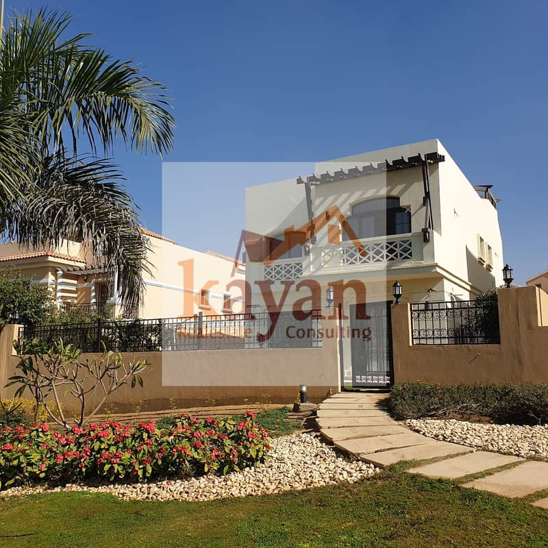 2 WhatsApp Image 2025-12-16 at 19.51. 51_6fe544b6. jpg