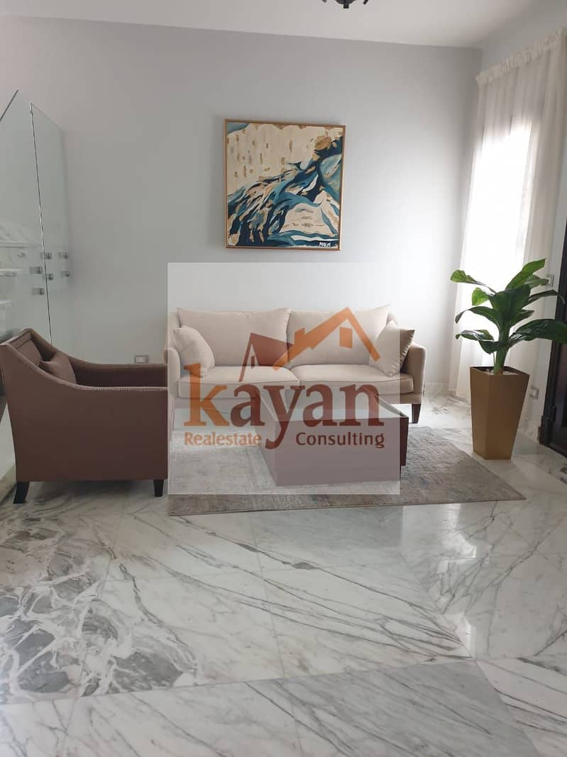 5 WhatsApp Image 2025-12-16 at 19.51. 53_ed8ebf71. jpg