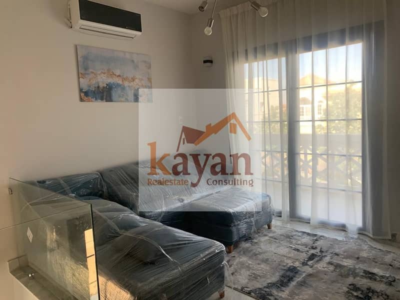 9 WhatsApp Image 2025-12-16 at 19.51. 57_6c5c279a. jpg