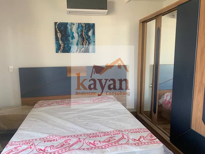 11 WhatsApp Image 2025-12-16 at 19.51. 58_e3f6e767. jpg