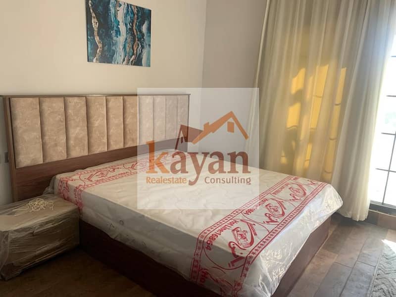 12 WhatsApp Image 2025-12-16 at 19.51. 59_e66b2e54. jpg