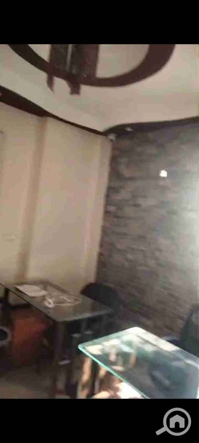 2 Bedroom Apartment for Rent in Sheikh Zayed, Giza - 1000514230. jpg