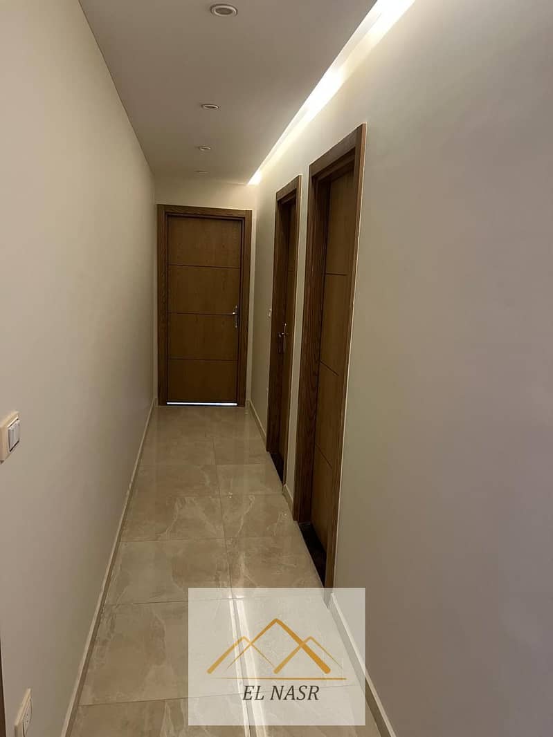 6 WhatsApp Image 2025-08-14 at 11.59. 09 AM. jpeg