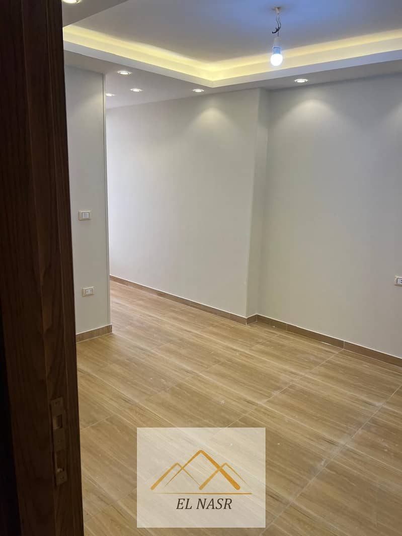 7 WhatsApp Image 2025-08-14 at 11.59. 10 AM (1). jpeg