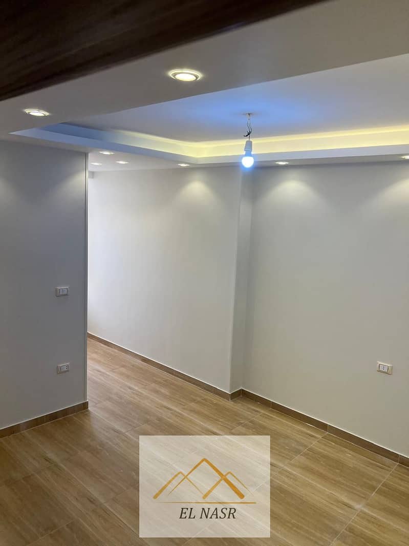 8 WhatsApp Image 2025-08-14 at 11.59. 10 AM (2). jpeg