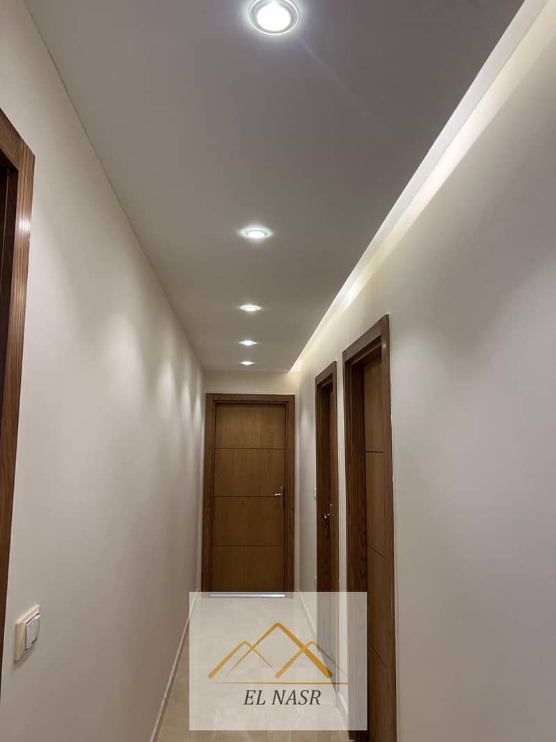 9 WhatsApp Image 2025-08-14 at 11.59. 10 AM. jpeg