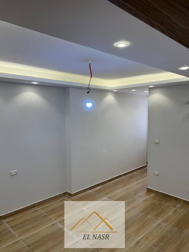 10 WhatsApp Image 2025-08-14 at 11.59. 11 AM. jpeg