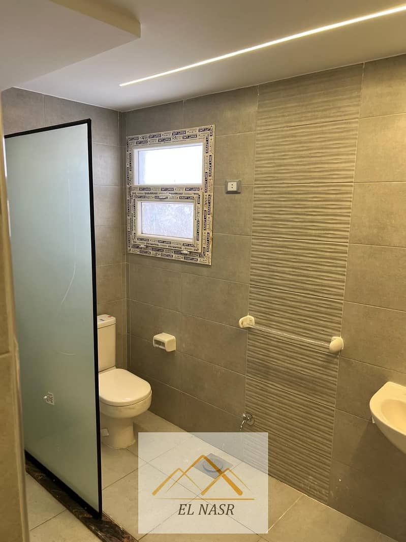 11 WhatsApp Image 2025-08-14 at 11.59. 12 AM (2). jpeg