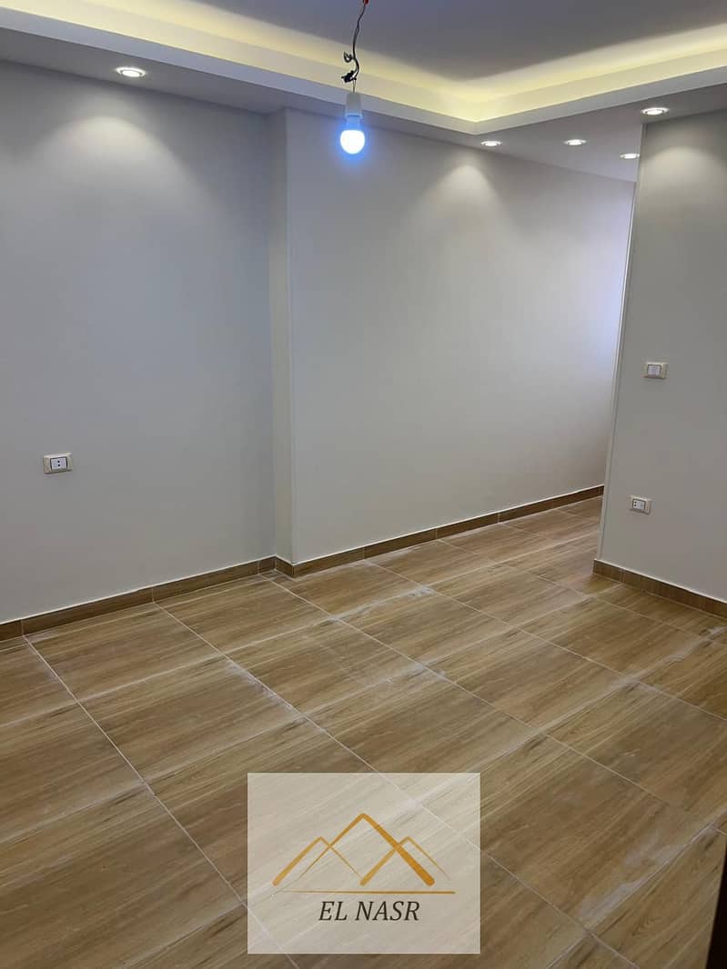 12 WhatsApp Image 2025-08-14 at 11.59. 12 AM. jpeg