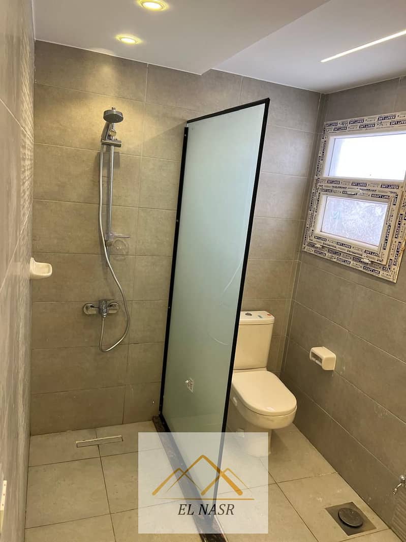 13 WhatsApp Image 2025-08-14 at 11.59. 13 AM (1). jpeg