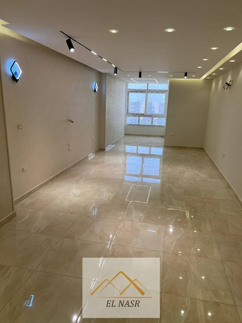 14 WhatsApp Image 2025-08-14 at 11.59. 13 AM (4). jpeg