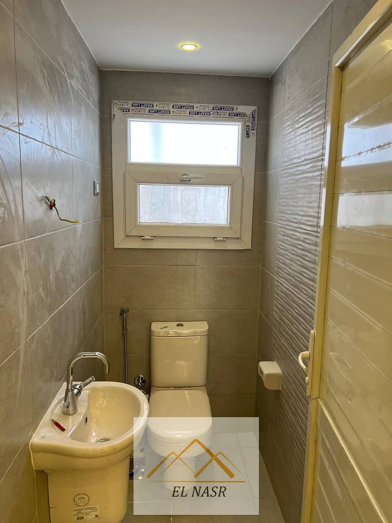 15 WhatsApp Image 2025-08-14 at 11.59. 13 AM (5). jpeg