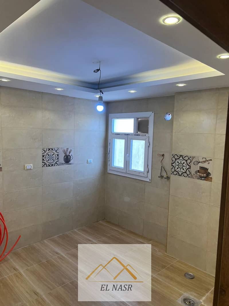 16 WhatsApp Image 2025-08-14 at 11.59. 13 AM (6). jpeg