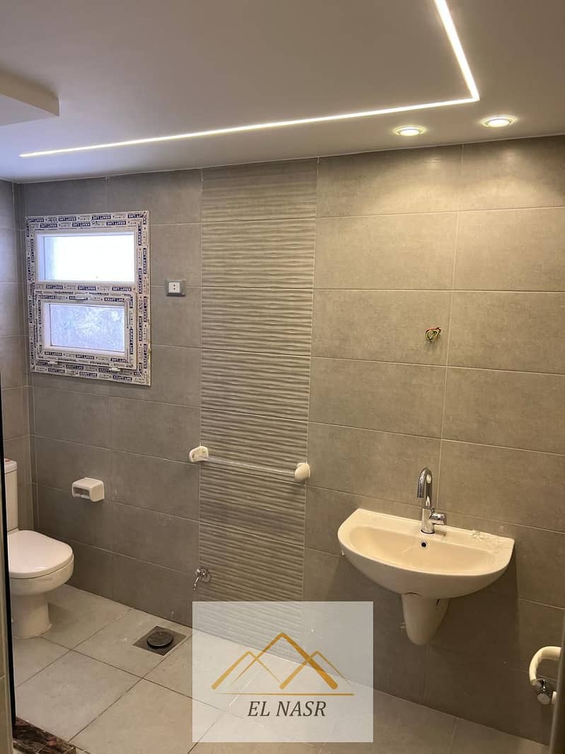 17 WhatsApp Image 2025-08-14 at 11.59. 13 AM. jpeg