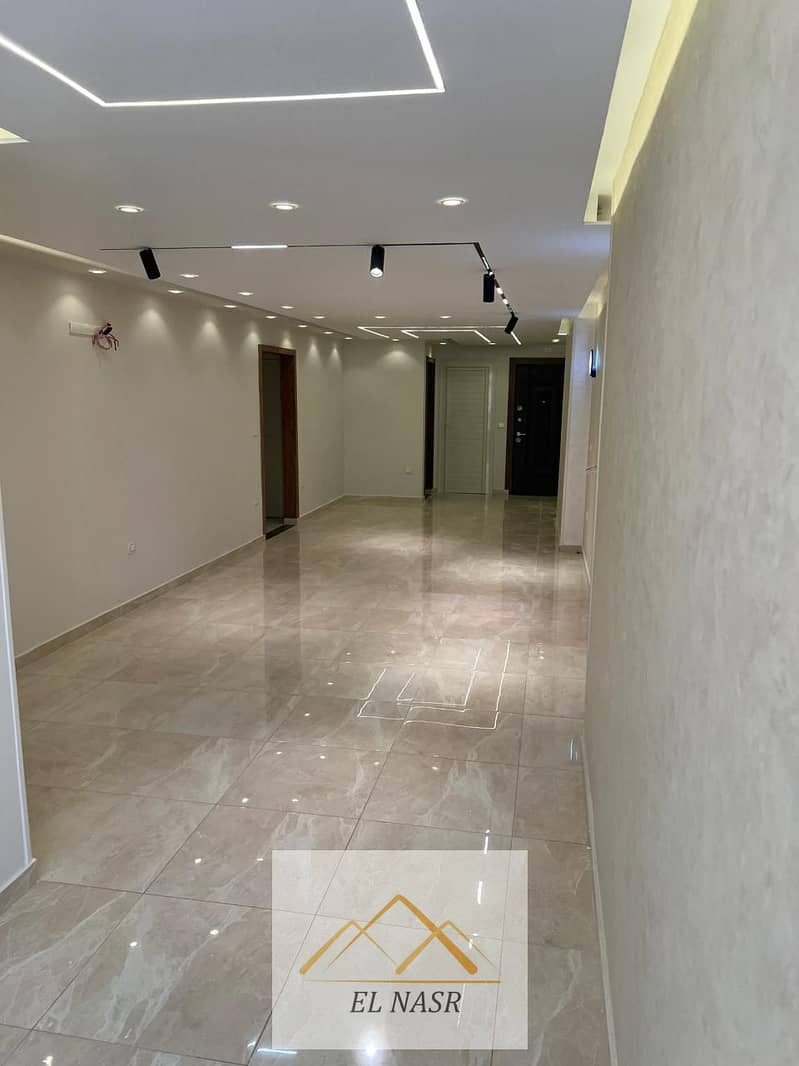 18 WhatsApp Image 2025-08-14 at 11.59. 14 AM (1). jpeg