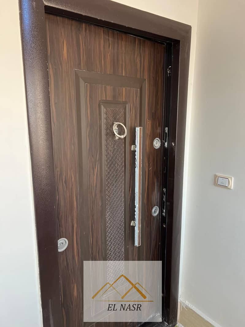 19 WhatsApp Image 2025-08-14 at 11.59. 14 AM (4). jpeg