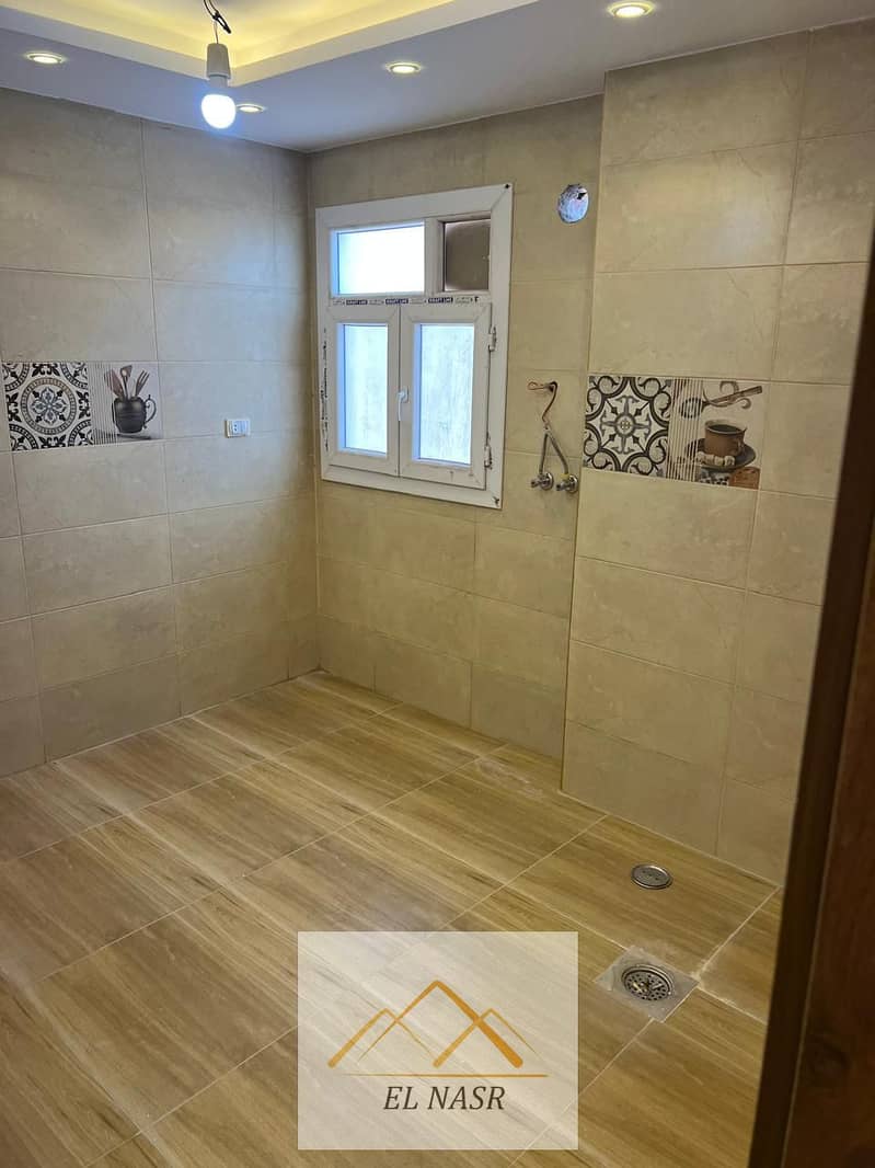 20 WhatsApp Image 2025-08-14 at 11.59. 14 AM. jpeg