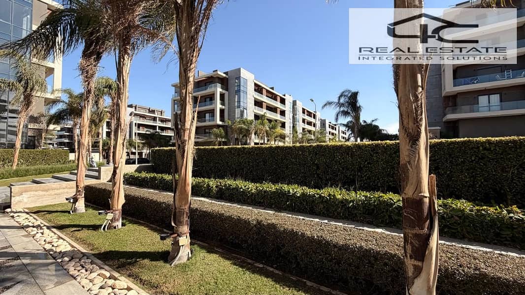 4 WhatsApp Image 2025-12-22 at 12.26. 34 PM. jpeg