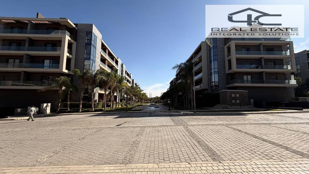 14 WhatsApp Image 2025-12-22 at 12.26. 34 PM (2). jpeg