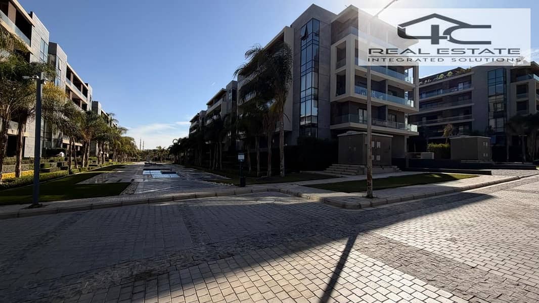 15 WhatsApp Image 2025-12-22 at 12.26. 34 PM (3). jpeg