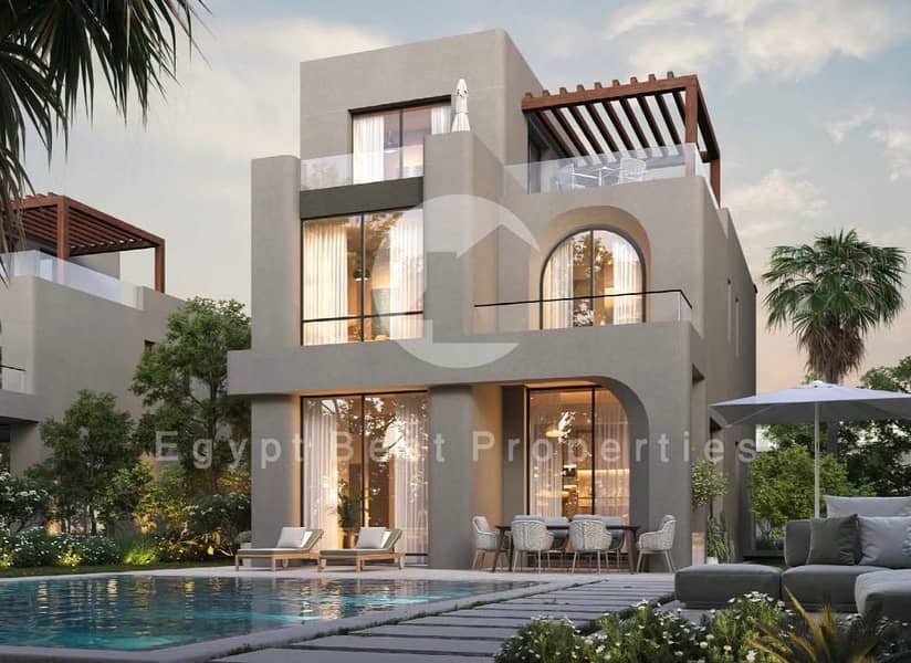 5 WhatsApp Image 2025-12-25 at 6.39. 50 PM (1). jpeg