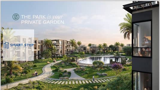 فلیٹ 3 غرف نوم للبيع في 6 أكتوبر، الجيزة - WhatsApp Image 2026-01-26 at 6.50. 04 PM (2). jpeg