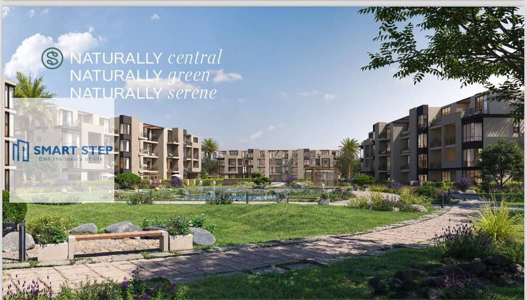 2 WhatsApp Image 2026-01-26 at 6.50. 04 PM (1). jpeg