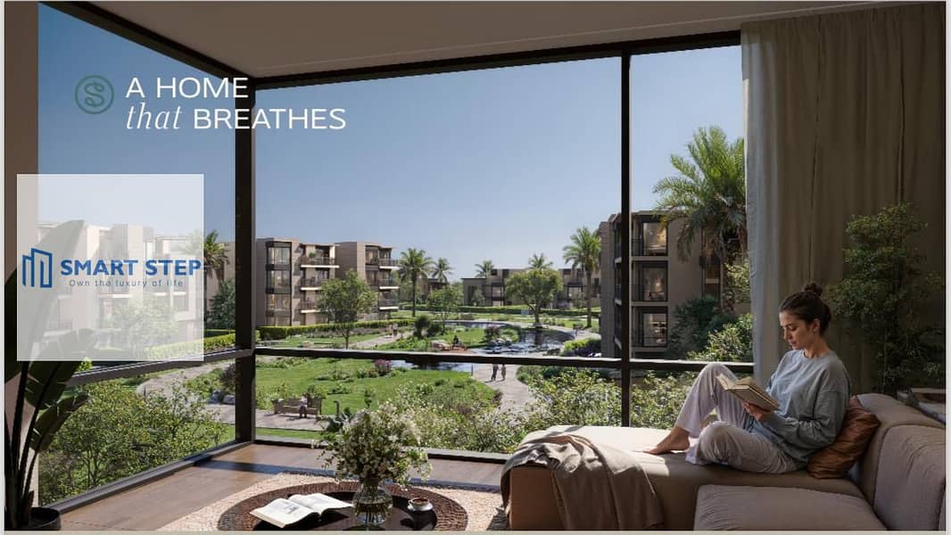 3 WhatsApp Image 2026-01-26 at 6.50. 04 PM. jpeg