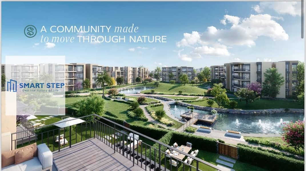 4 WhatsApp Image 2026-01-26 at 6.50. 03 PM (2). jpeg