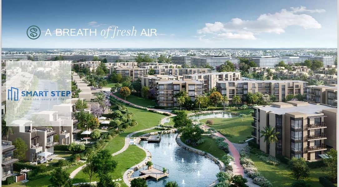 5 WhatsApp Image 2026-01-26 at 6.50. 03 PM (1). jpeg